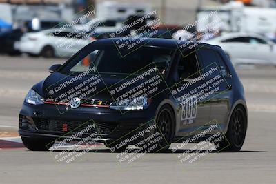 media/Apr-13-2024-Speed Ventures (Sat) [[14e9a3c930]]/Purple/Session 3 (Turn 1)/